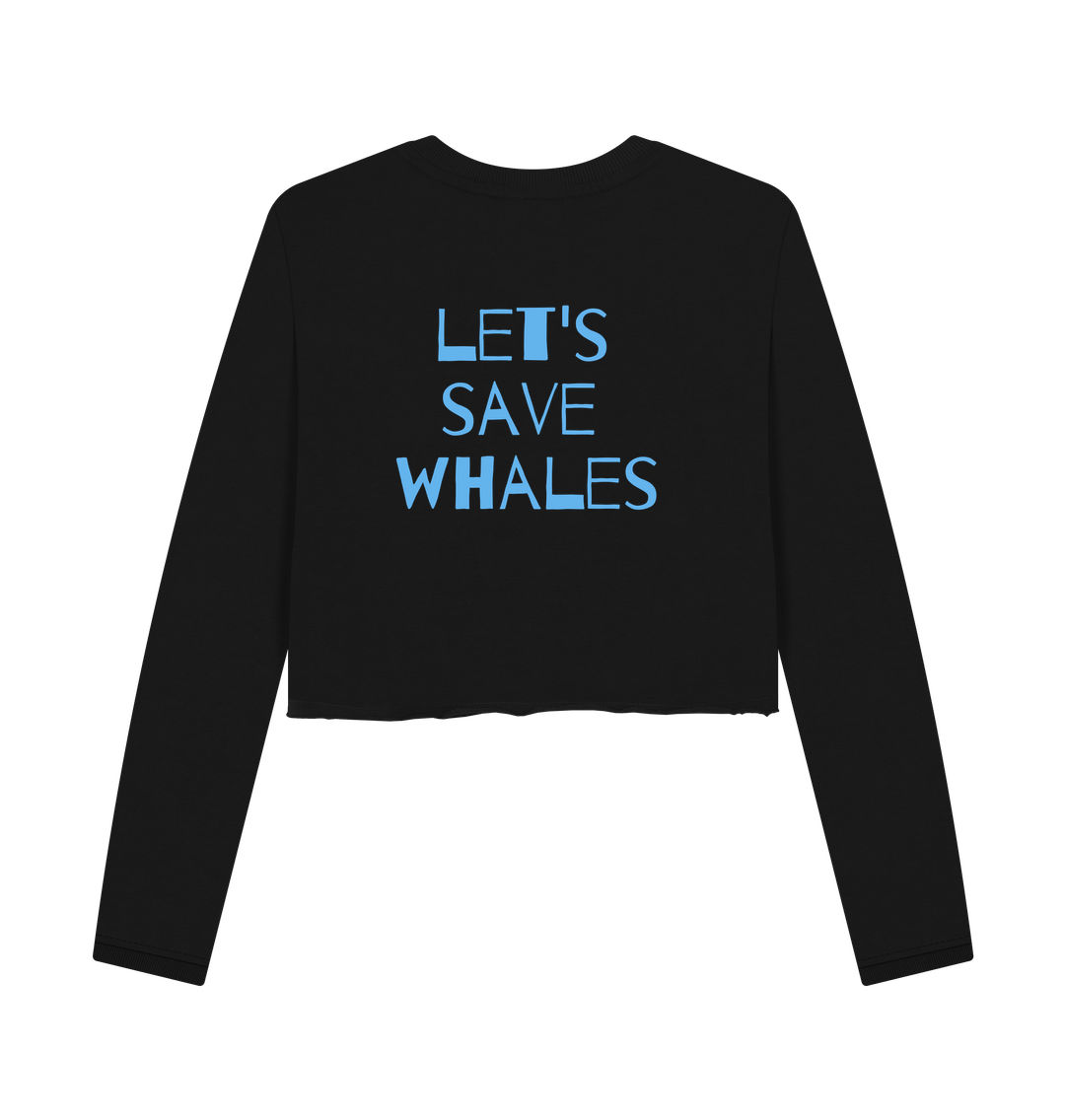 WhaleGuard Hoodie