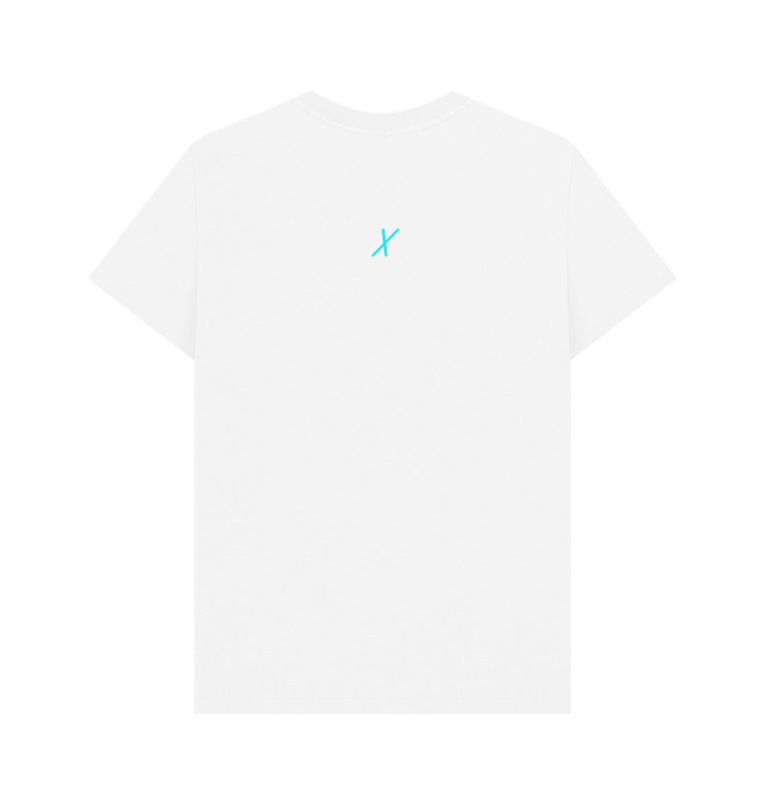 X-Edge Tee Men