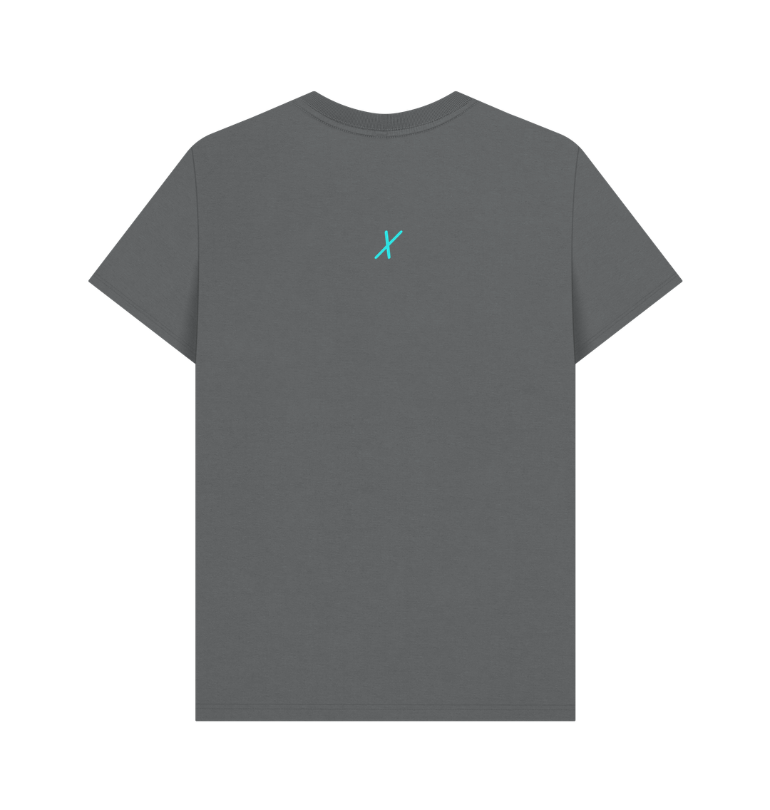 X-Edge Tee Men